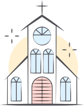 Cerimônia de Casamento