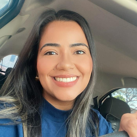 Lindinês Estandislau